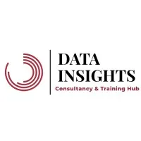 DataInsights