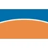 Promasidor