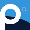 Работа.ру Работа.ру