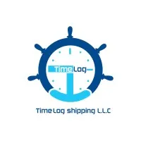 Time Log Shipping LLC Time Log Shipping LLC