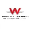 West Wind Reinforcing LLC. West Wind Reinforcing LLC.