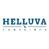 Helluva Container Helluva Container