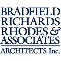 Bradfield, Richards, Rhodes and Associates Architects, Inc.