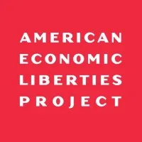 American Economic Liberties Project