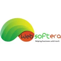 WEBSOFTERA IT SERVICES AND SOFTWARE DEVELOPMENT & MARKETING PRIVATE LIMITED