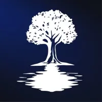 River Tree Wealth Management - Northwestern Mutual