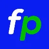 FacilPass FacilPass