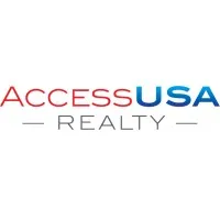 Access USA Realty