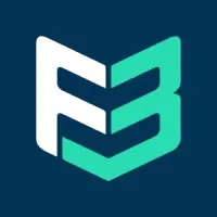 FixBilling