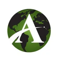 Assets International, L.L.C. Assets International, L.L.C.