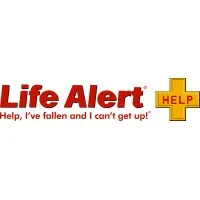 Life Alert