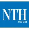 NTH Media NTH Media