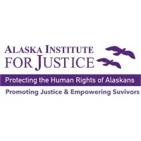 ALASKA INSTITUTE FOR JUSTICE