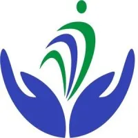 CIHPNG email format