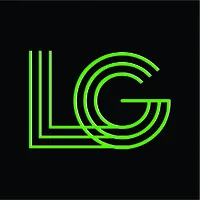 LandGreen Landscaping Inc.