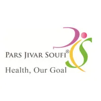 Pars Jivar Soufi email format