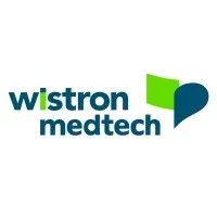 Wistron Medical Technology Corporation