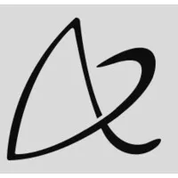 Arinjay & Associates