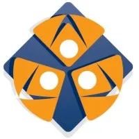 Trinity Bookkeeping Trinity Bookkeeping