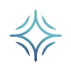 Today's Dental Network