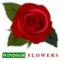 WINDSOR FLOWERS LIMITED