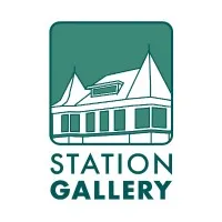 Station Gallery