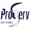 ProServ Event Management