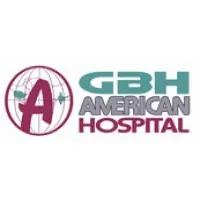 GBH American Hospital