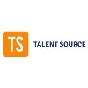 Talent Source (Private) Limited Talent Source (Private) Limited