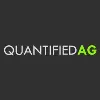 Quantified Ag
