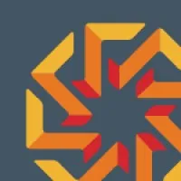 Community Hospital Anderson