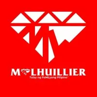 Technology Group MLhuillier Financial Services, Inc.