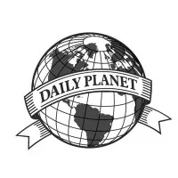 Daily Planet