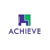 Achieve Robomation India Pvt Ltd