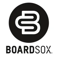 BOARDSOX