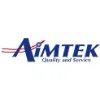 Aimtek Aimtek