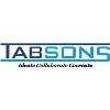Tabsons India Tabsons India