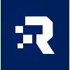 Rival Digital Rival Digital