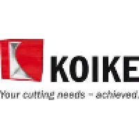 Koike Europe B.V. Koike Europe B.V.