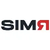 Simr Simr