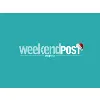 WeekendPost