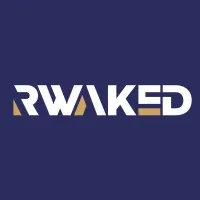 RWAKED FOR CONTRACTING & MINING CO