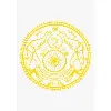 Manipur International University-MIU Manipur International University-MIU