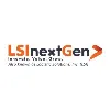 LSInextGen LSInextGen