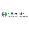 hSenid Business Solutions hSenid Business Solutions