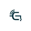 Soft-G.Net Soft-G.Net