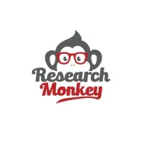Research Monkey Solutions