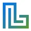 Infylearn Technologies Infylearn Technologies