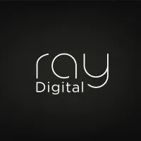 Ray Digital