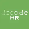 DecodeHR DecodeHR